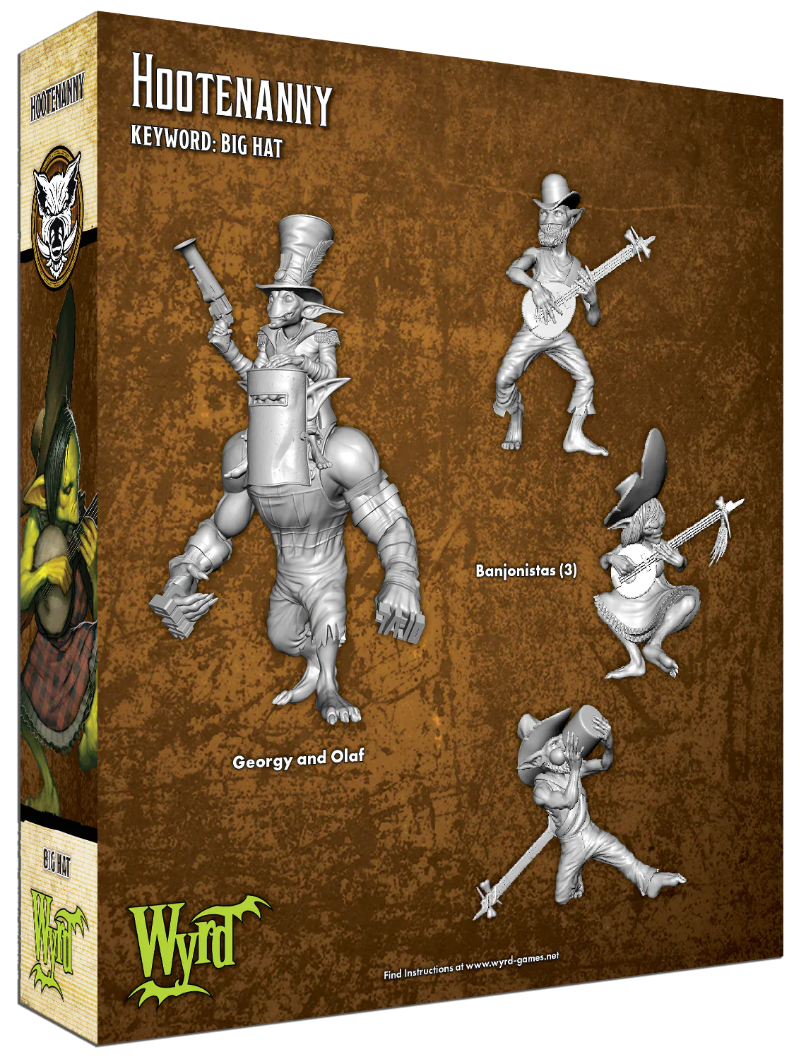 Thumb 2