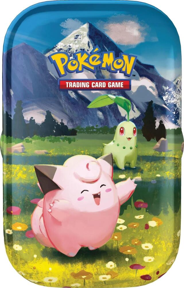 Thumb 2